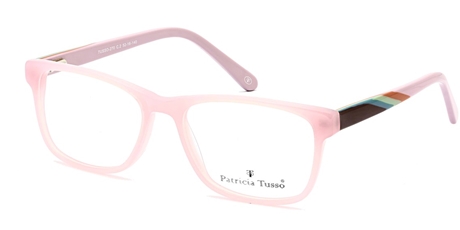 TUSSO-270 c2 pink 52/16/140
