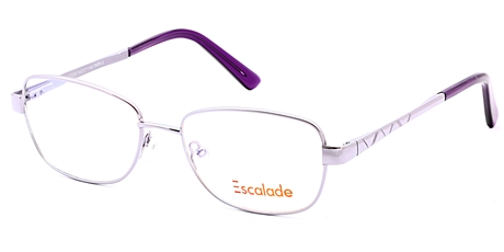 Escalade ESC-17008 purple 54/17/140
