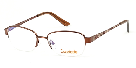 Escalade ESC-17011 brown 50/17/130