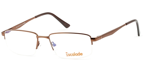 Escalade ESC-17020 brown 56/18/145