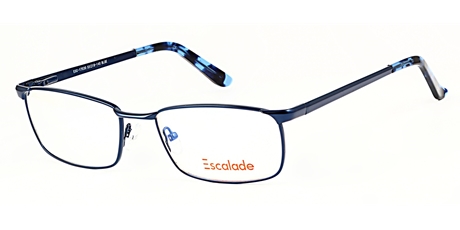 Escalade ESC-17030 blue 55/18/140