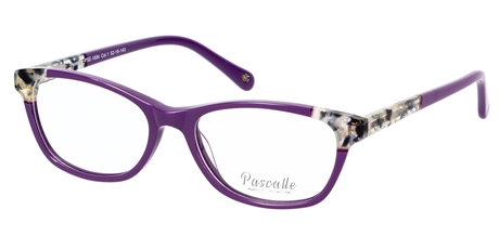 Pascalle PSE 1684-01 purple 52/16/140