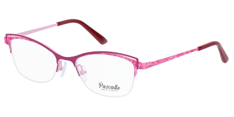 Pascalle PSE 1694 rose 50/18/135