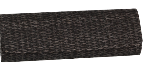 Etui GA8002 black knit