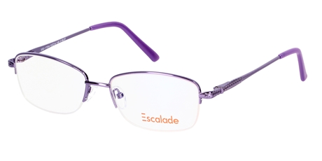 Escalade ESC-17054 violet 53/16/140