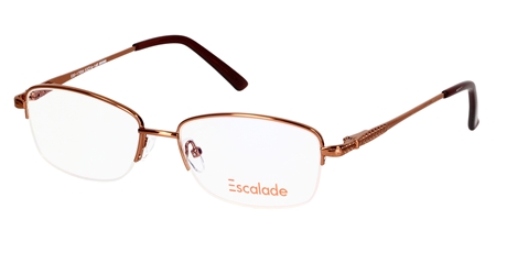 Escalade ESC-17054 brown 53/16/140