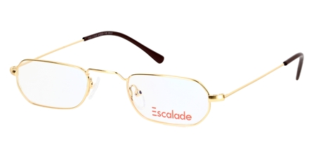 Escalade ESC-17060 gold 47/23/145