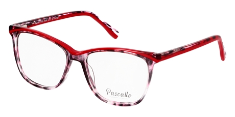 Pascalle PSE 1698-05 red 53/16/140