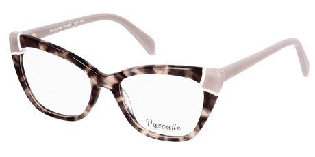 Pascalle PSE 1700-03 grey 52/17/140