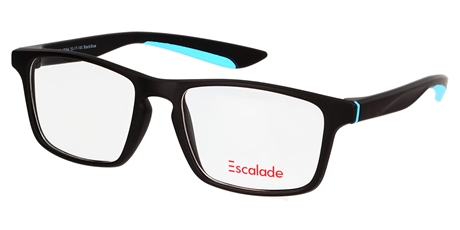 Escalade ESC-17064 c1 black/blue 53/17/145