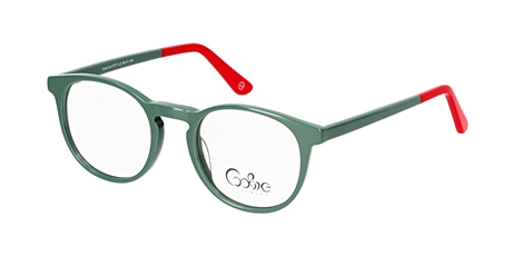 Cooline 137 c2 green 48/21/145