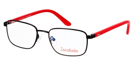 Escalade ESC-17089 red-black 50/17/135