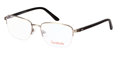 Escalade ESC-17095 silver 55/18/140