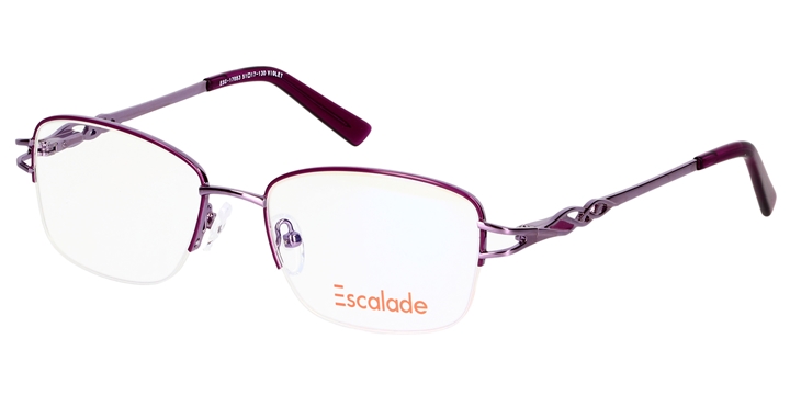 Escalade ESC-17053 violet 51/17/130